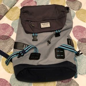 Burton Tinder Backpack 25L